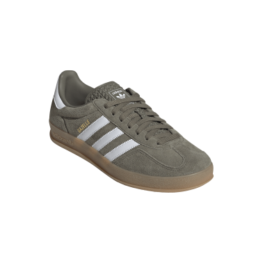ADIDAS GAZELLE INDOOR