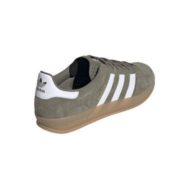 ADIDAS GAZELLE INDOOR