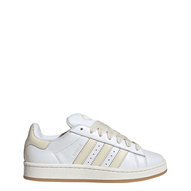 ADIDAS CAMPUS 00S W