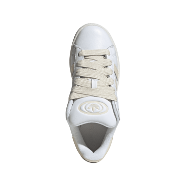 ADIDAS CAMPUS 00S W