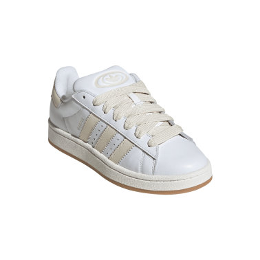 ADIDAS CAMPUS 00S W
