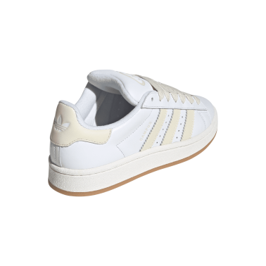ADIDAS CAMPUS 00S W