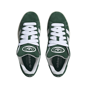 ADIDAS CAMPUS 00S W