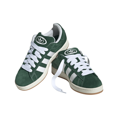 ADIDAS CAMPUS 00S W