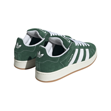 ADIDAS CAMPUS 00S W