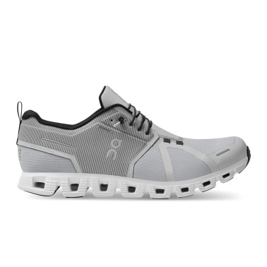 ON RUNNING CLOUD 5 WATERPROOF M