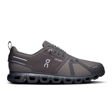 ON RUNNING CLOUD 6 WATERPROOF M