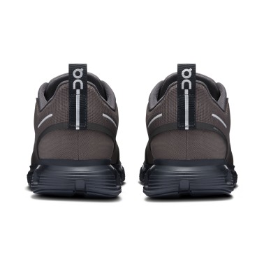 ON RUNNING CLOUD 6 WATERPROOF M