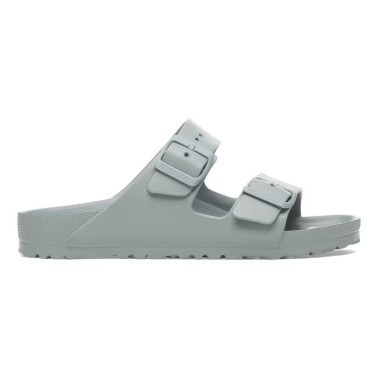 BIRKENSTOCK ARIZONA EVA NARROW PURE SAGE