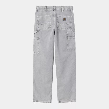 CARHARTT WIP SINGLE KNEE PANT