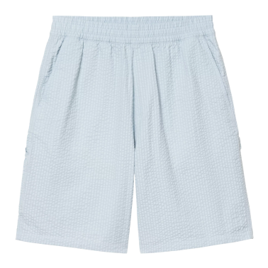 CARHARTT WIP TOLAND SHORT