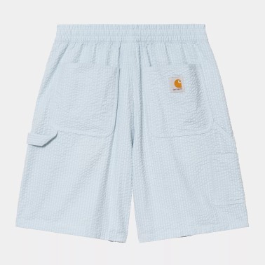 CARHARTT WIP TOLAND SHORT
