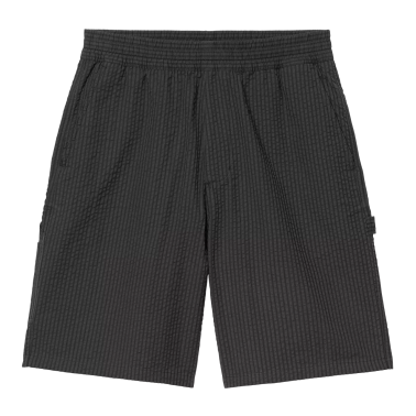 CARHARTT WIP TOLAND SHORT