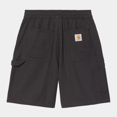 CARHARTT WIP TOLAND SHORT