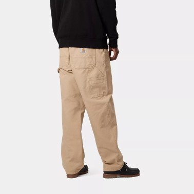 CARHARTT WIP SINGLE KNEE PANT