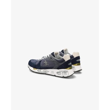 PREMIATA MASE 6626