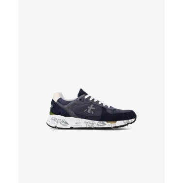 PREMIATA MASE 6626