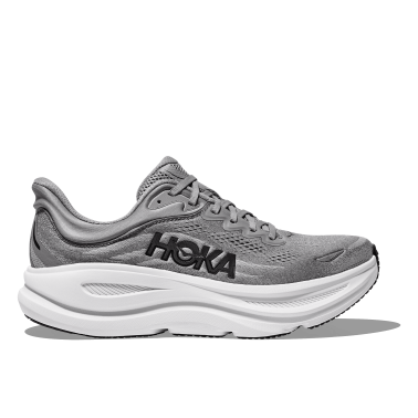 HOKA ONE ONE M BONDI 9