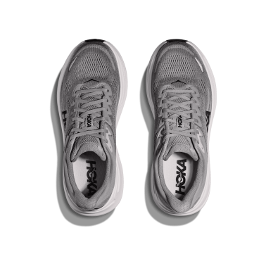 HOKA ONE ONE M BONDI 9