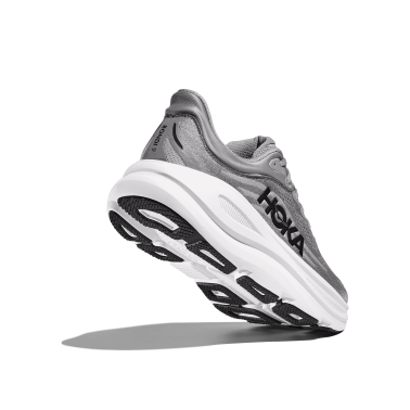 HOKA ONE ONE M BONDI 9