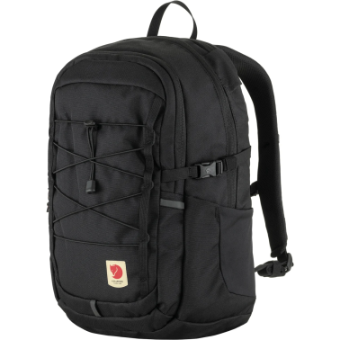 FJALLRAVEN SKULE 20