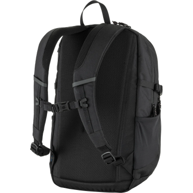 FJALLRAVEN SKULE 20