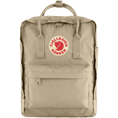 FJALLRAVEN KANKEN
