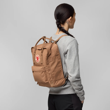 FJALLRAVEN KANKEN