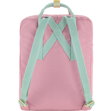 FJALLRAVEN KONCEPT