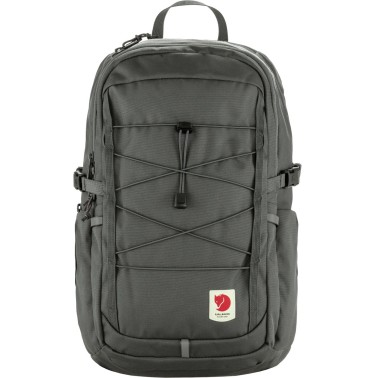 FJALLRAVEN SKULE 20