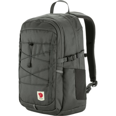FJALLRAVEN SKULE 20