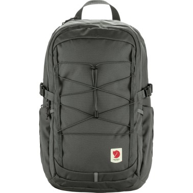FJALLRAVEN SKULE 28