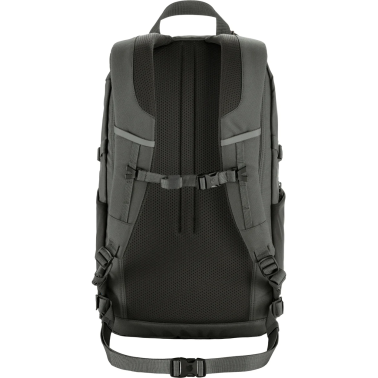 FJALLRAVEN SKULE 28