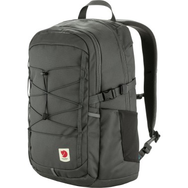 FJALLRAVEN SKULE 28