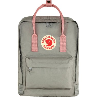 FJALLRAVEN KANKEN