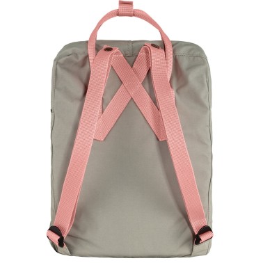FJALLRAVEN KANKEN