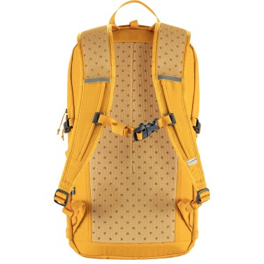 FJALLRAVEN ABISKO SOFTPACK 16