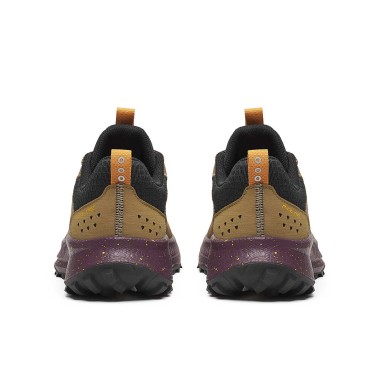 SAUCONY RIDE TR2