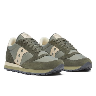 SAUCONY JAZZ ORIGINAL