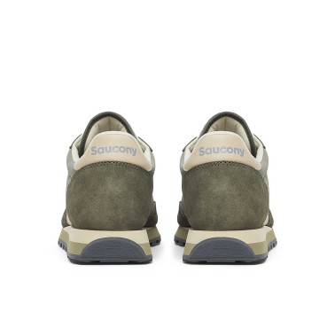 SAUCONY JAZZ ORIGINAL