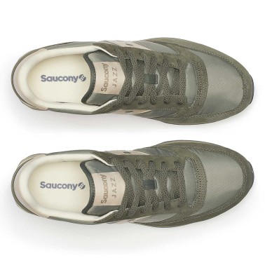SAUCONY JAZZ ORIGINAL