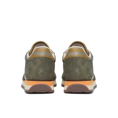 SAUCONY JAZZ ORIGINAL
