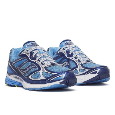 SAUCONY PROGRID GUIDE 7