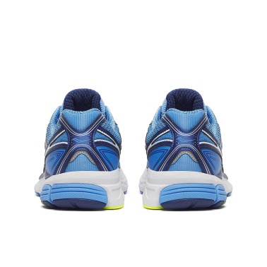 SAUCONY PROGRID GUIDE 7