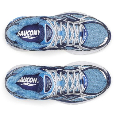 SAUCONY PROGRID GUIDE 7