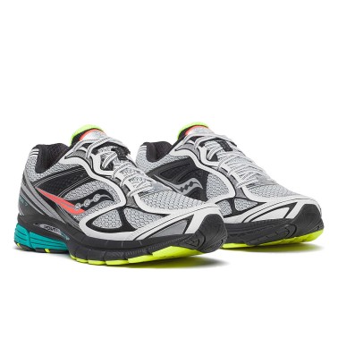 SAUCONY PROGRID GUIDE 7