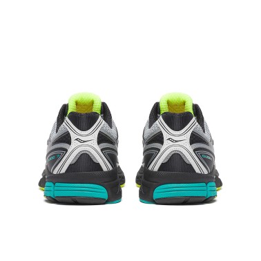 SAUCONY PROGRID GUIDE 7