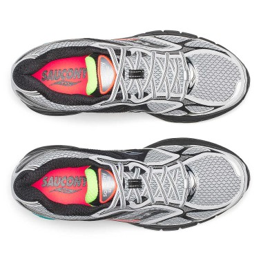 SAUCONY PROGRID GUIDE 7