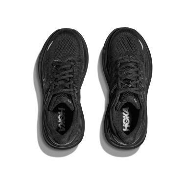 HOKA ONE ONE M BONDI 9