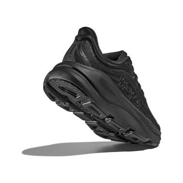 HOKA ONE ONE M BONDI 9